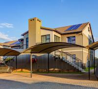  of property in Norton's Home Estates