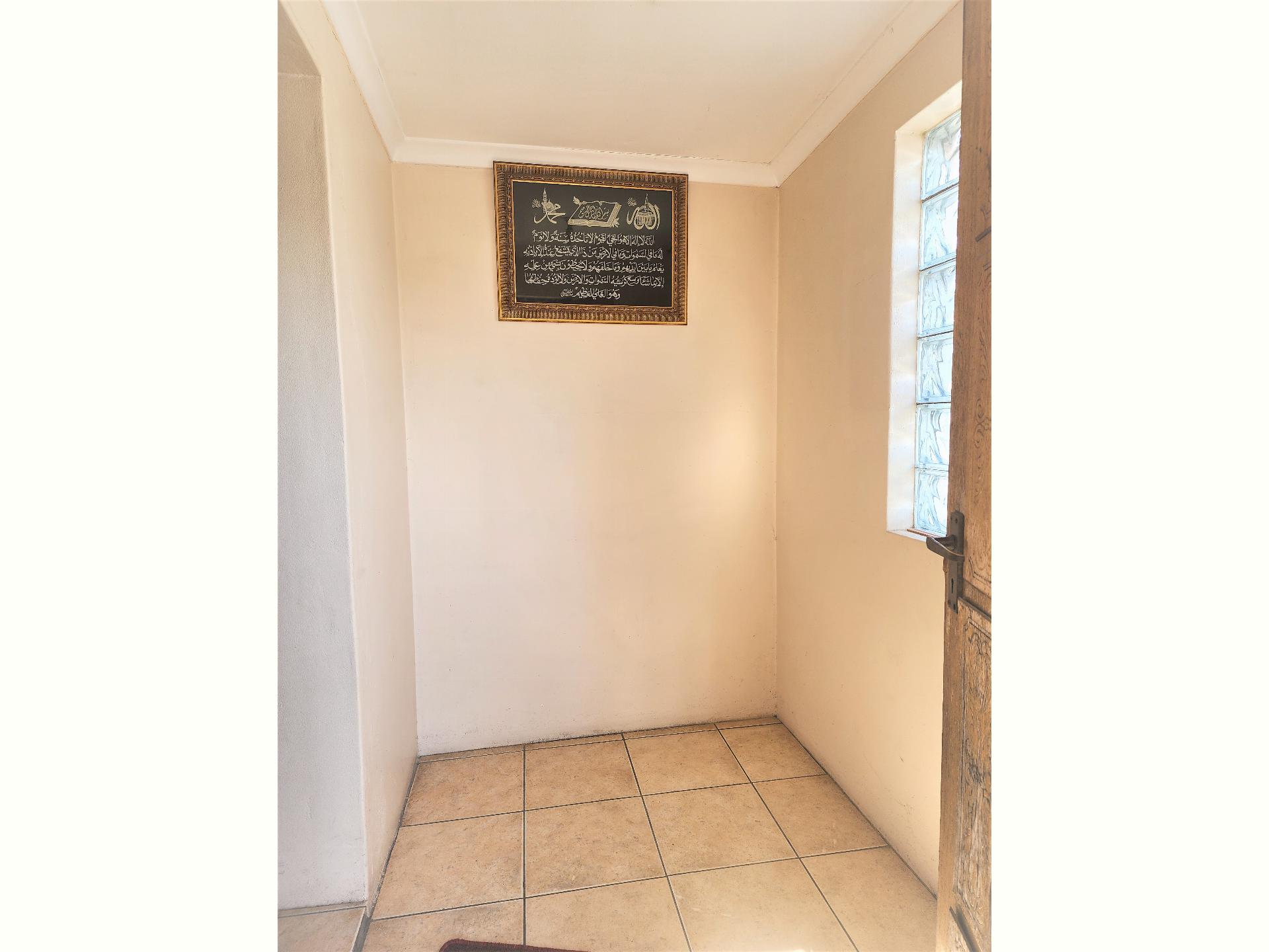  of property in Belgravia