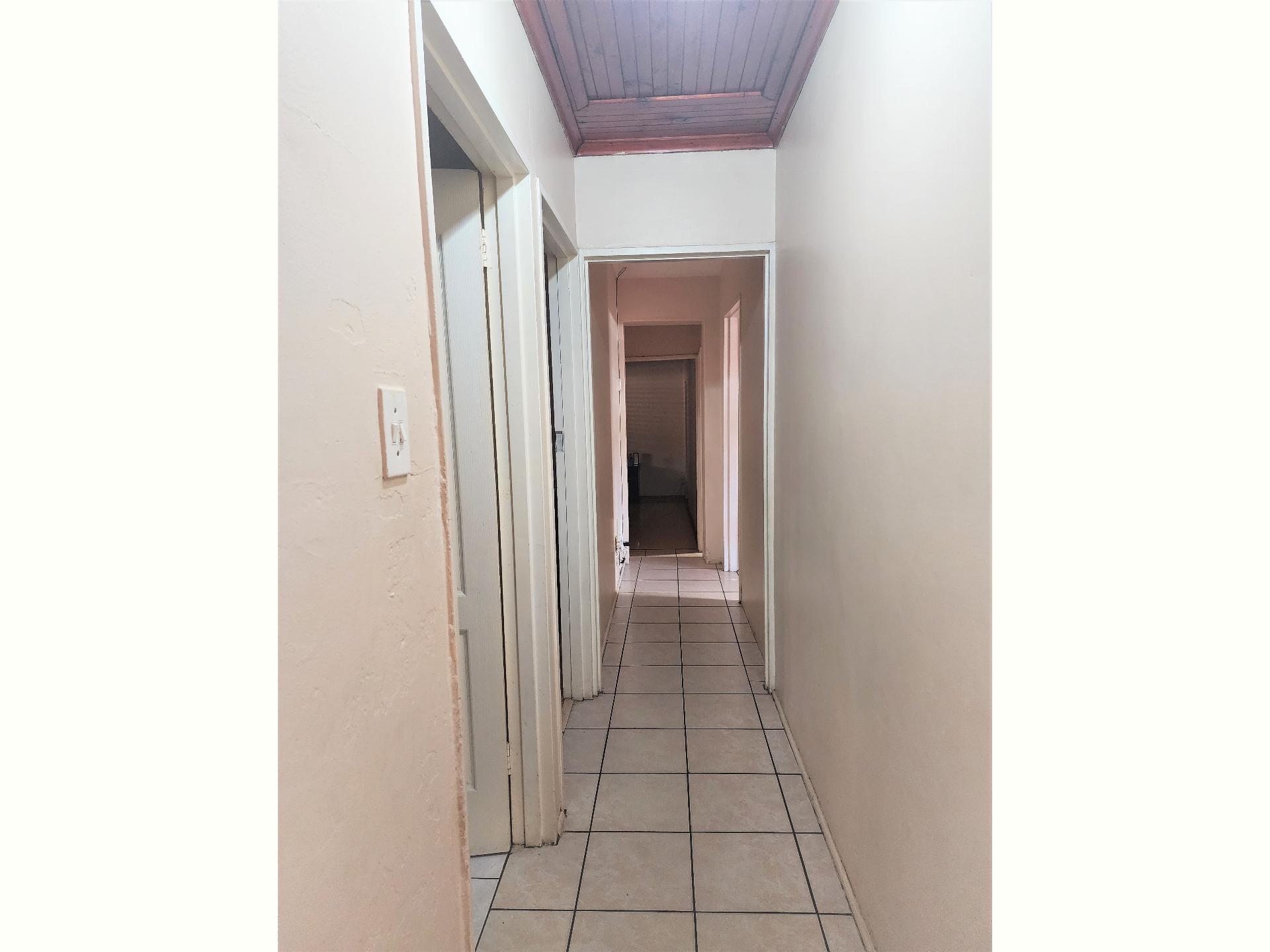  of property in Belgravia