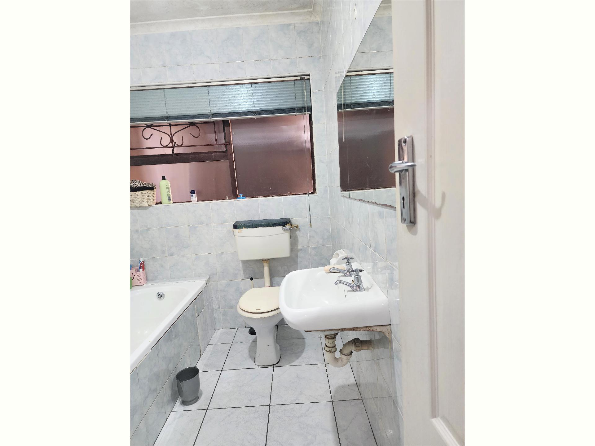  of property in Belgravia