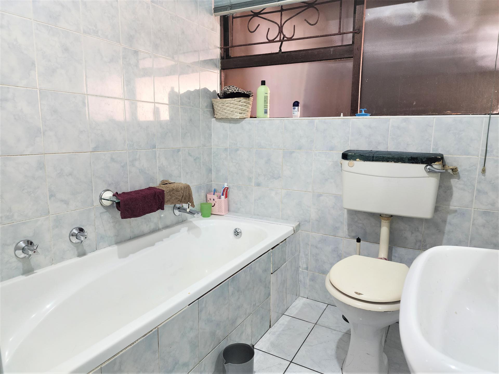  of property in Belgravia