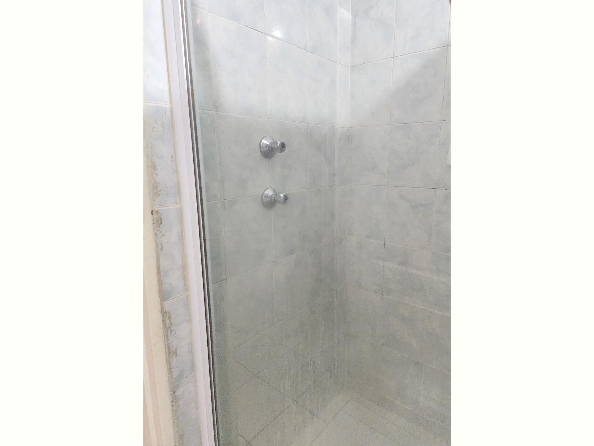  of property in Belgravia