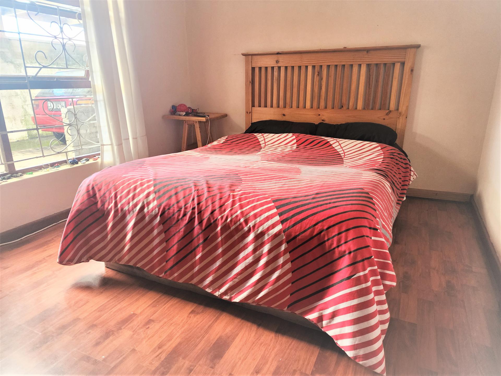  of property in Belgravia