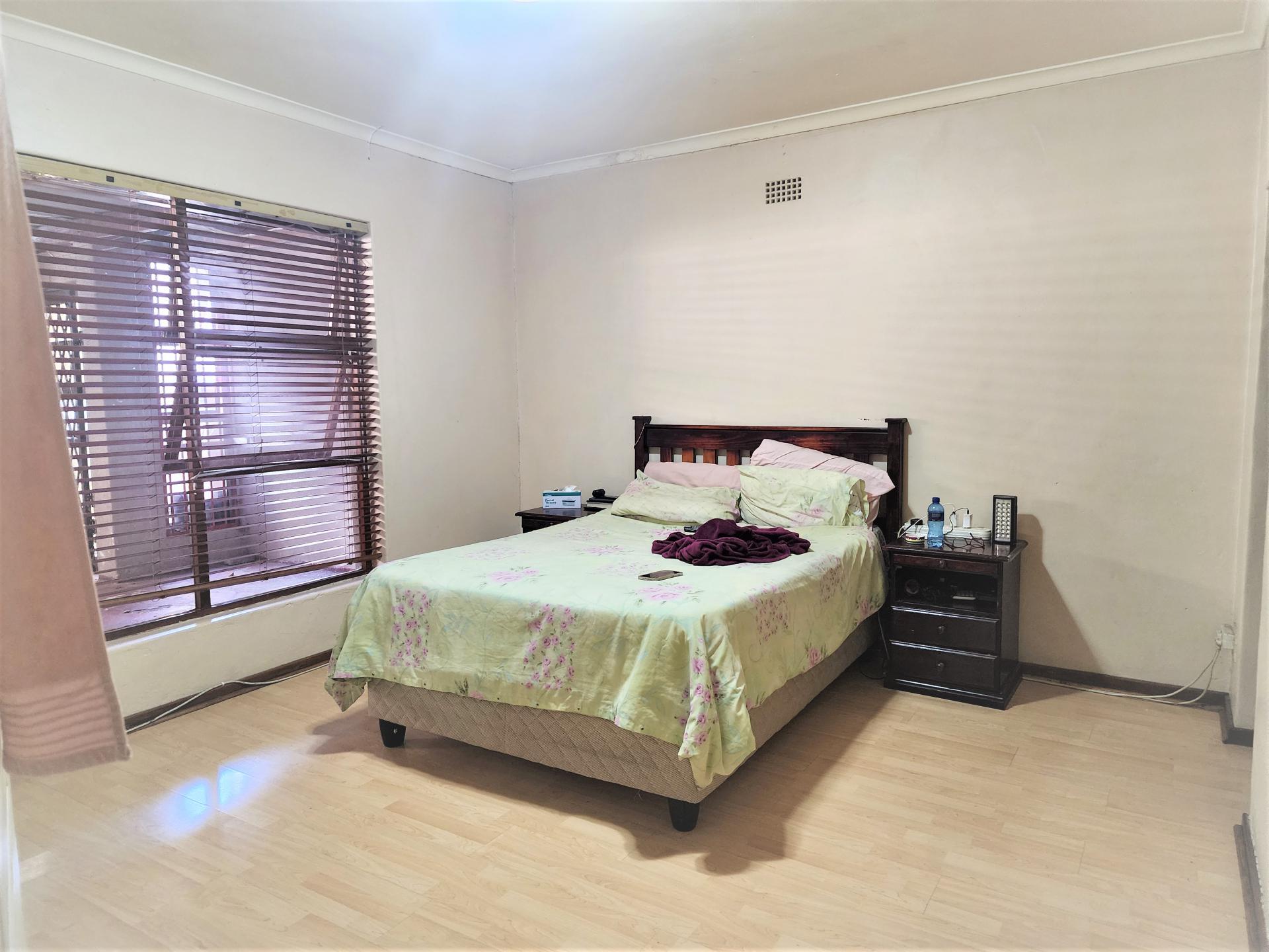  of property in Belgravia