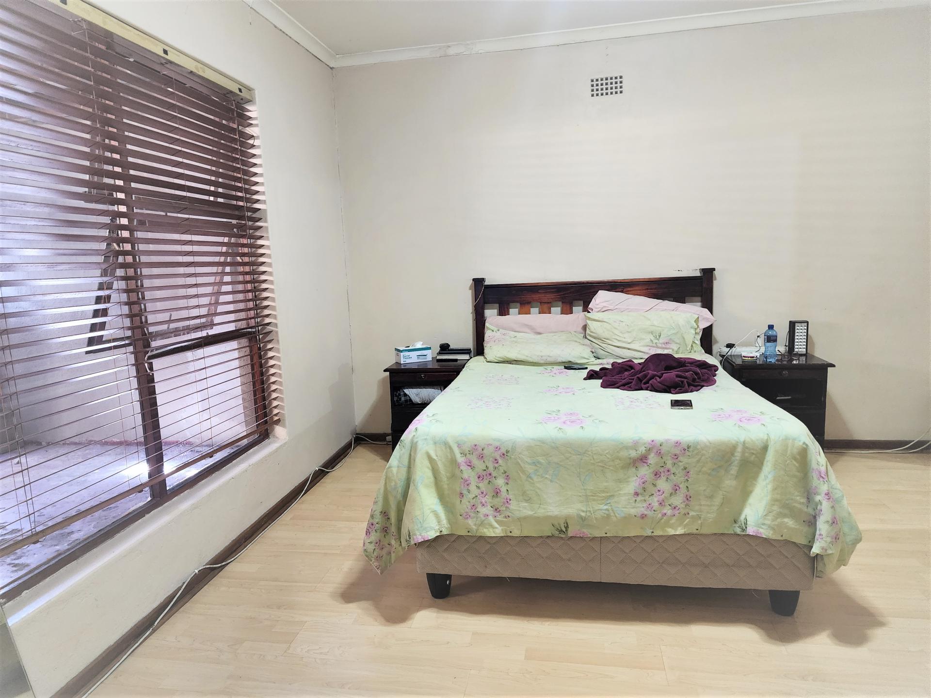  of property in Belgravia