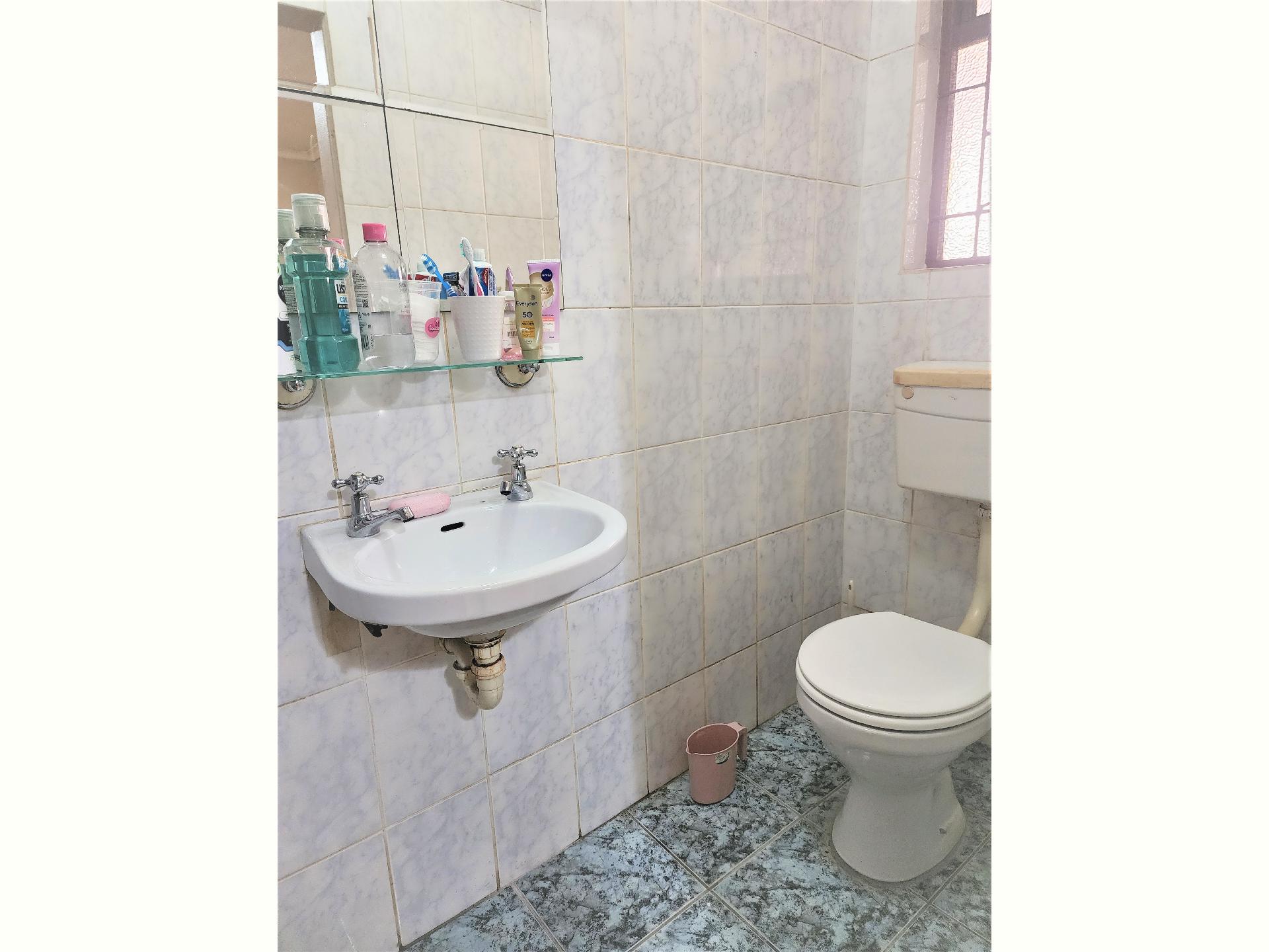  of property in Belgravia