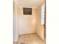  of property in Belgravia