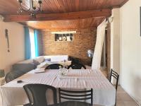  of property in Belgravia