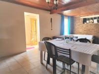  of property in Belgravia