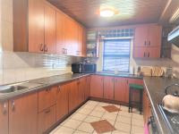  of property in Belgravia