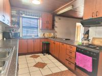  of property in Belgravia