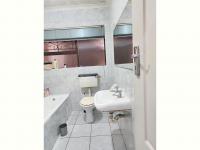  of property in Belgravia