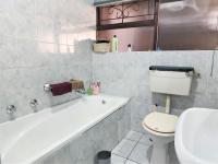  of property in Belgravia
