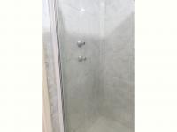  of property in Belgravia