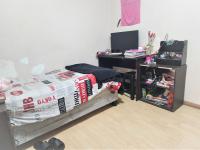  of property in Belgravia