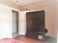  of property in Belgravia