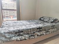  of property in Belgravia