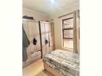  of property in Belgravia