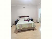  of property in Belgravia
