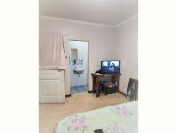  of property in Belgravia