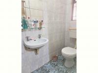  of property in Belgravia