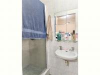  of property in Belgravia