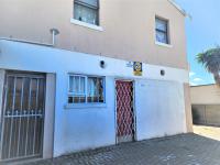  of property in Belgravia