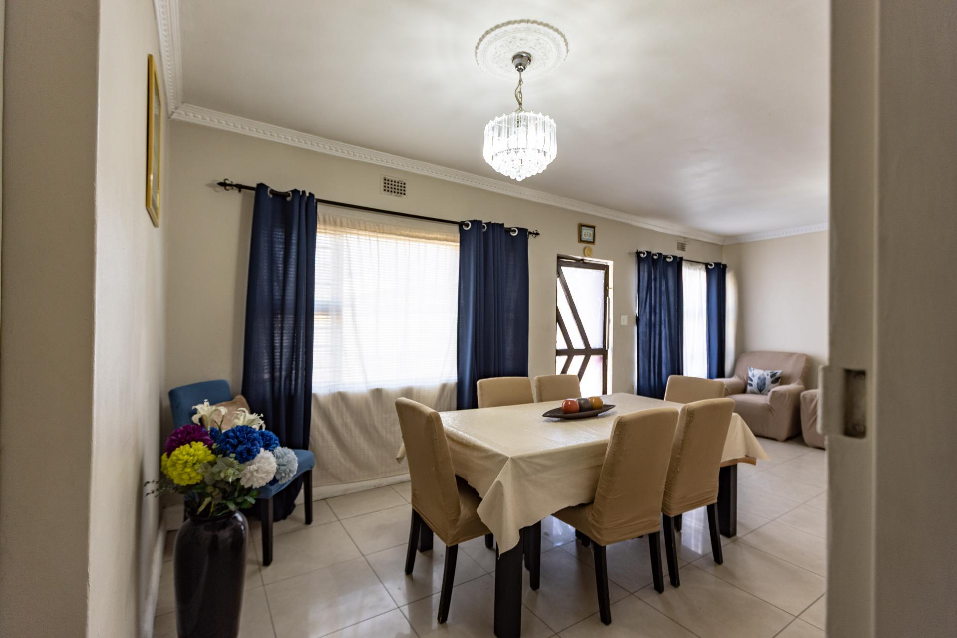 of property in Belgravia