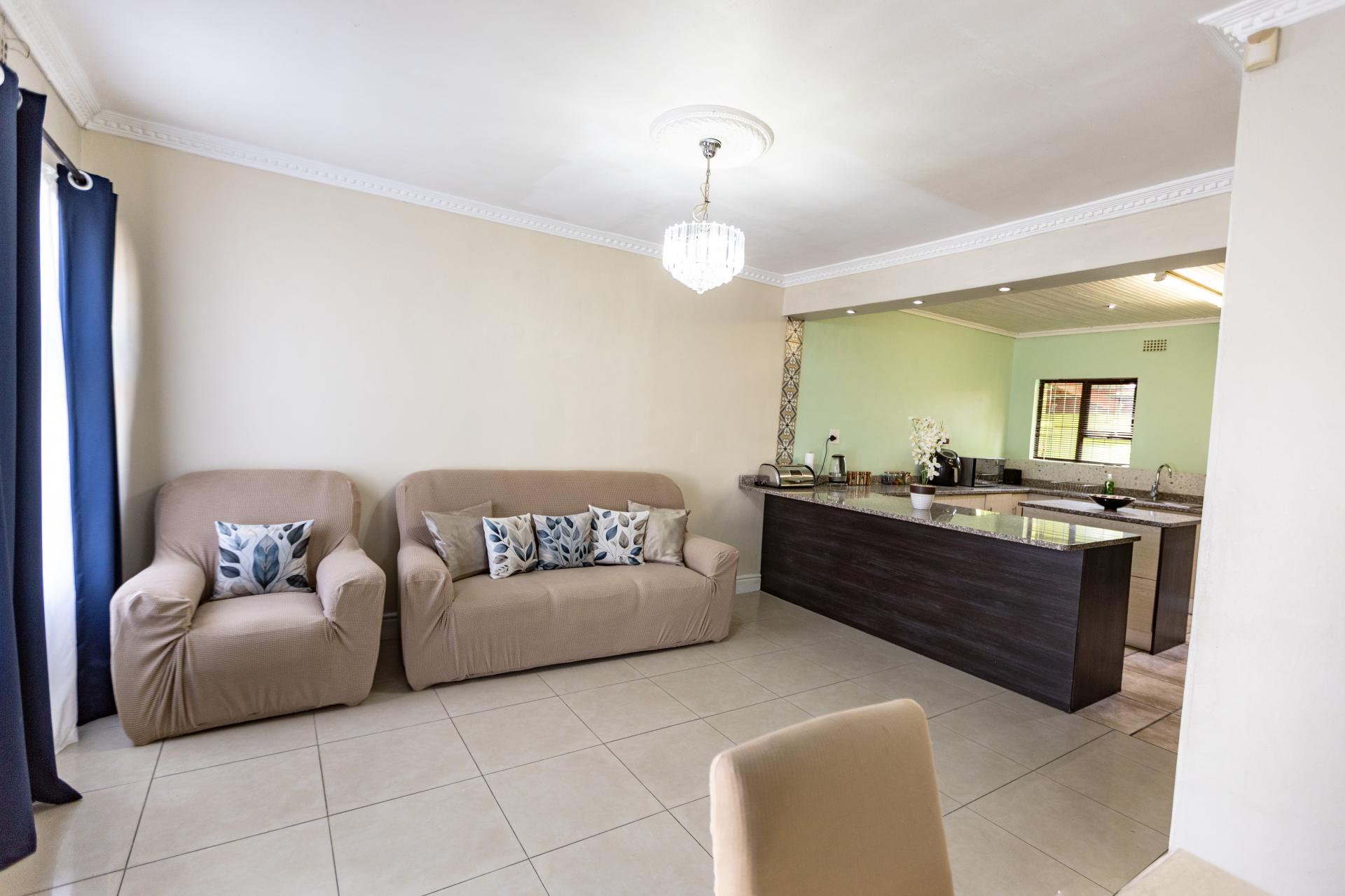  of property in Belgravia