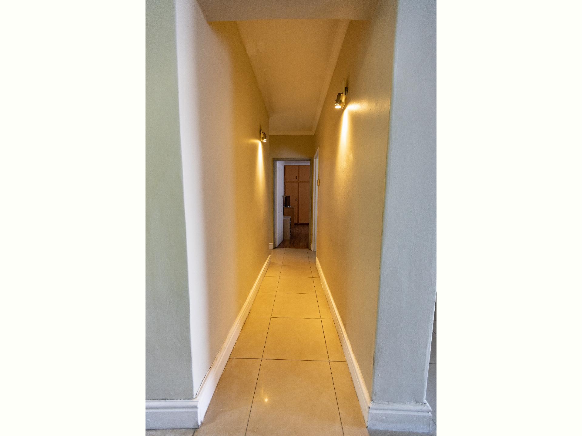  of property in Belgravia