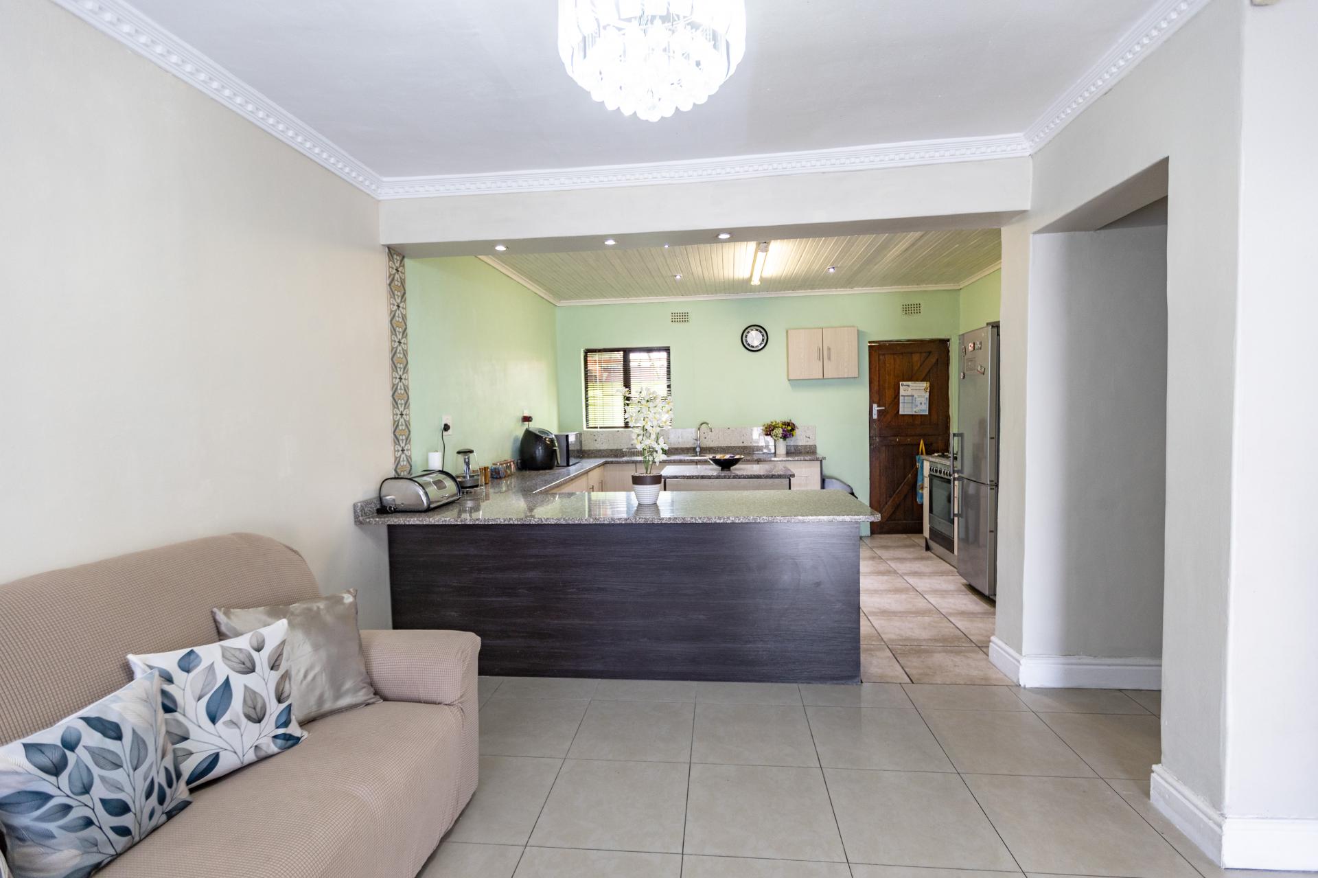  of property in Belgravia