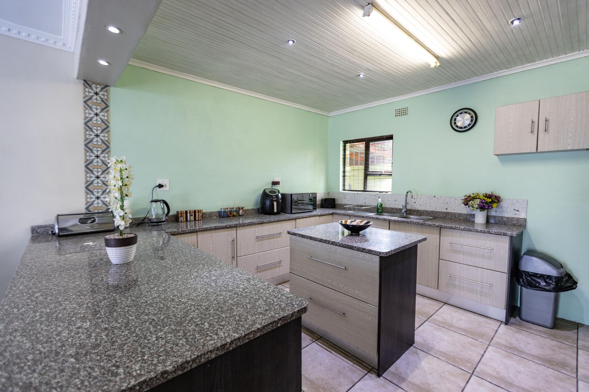  of property in Belgravia