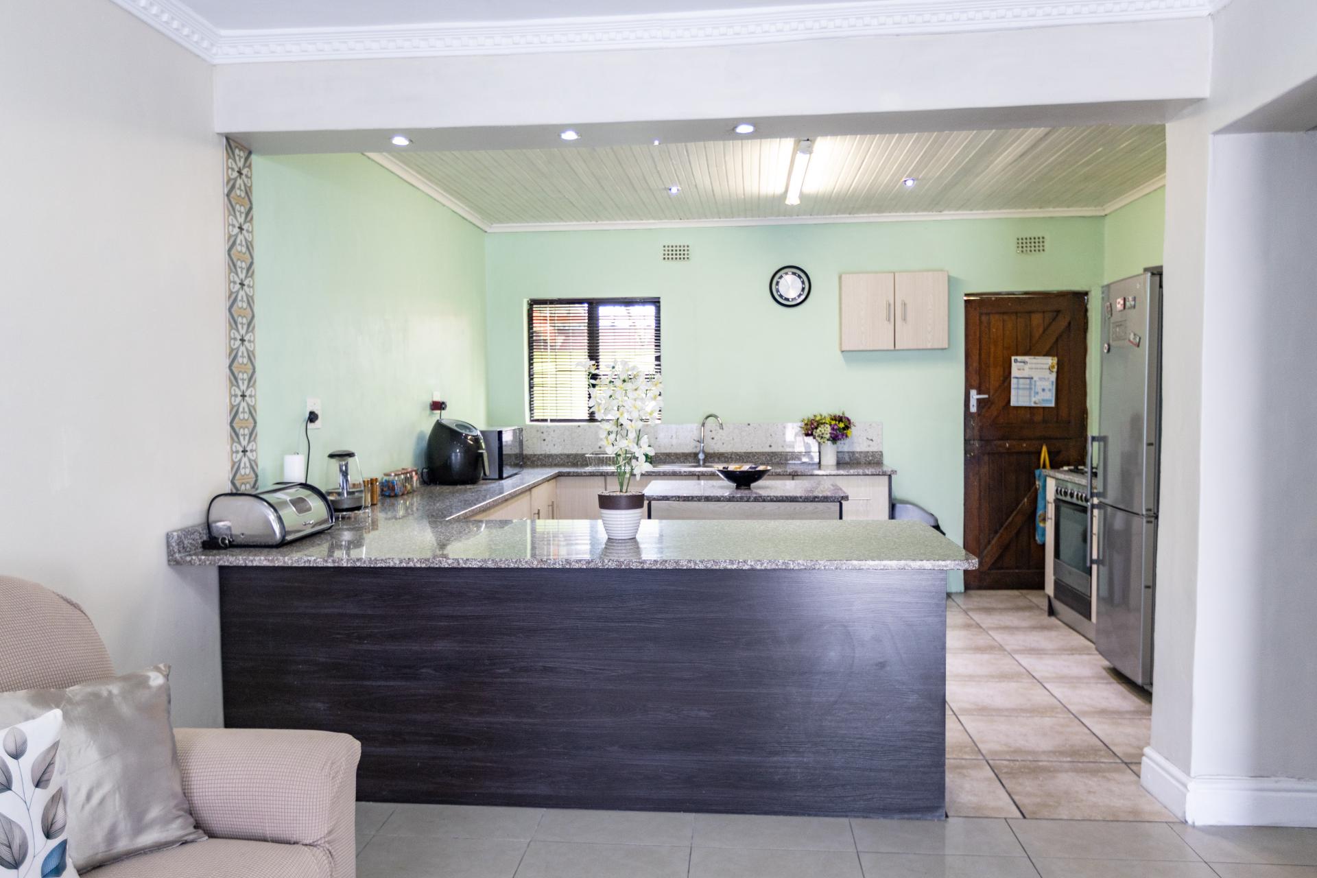  of property in Belgravia