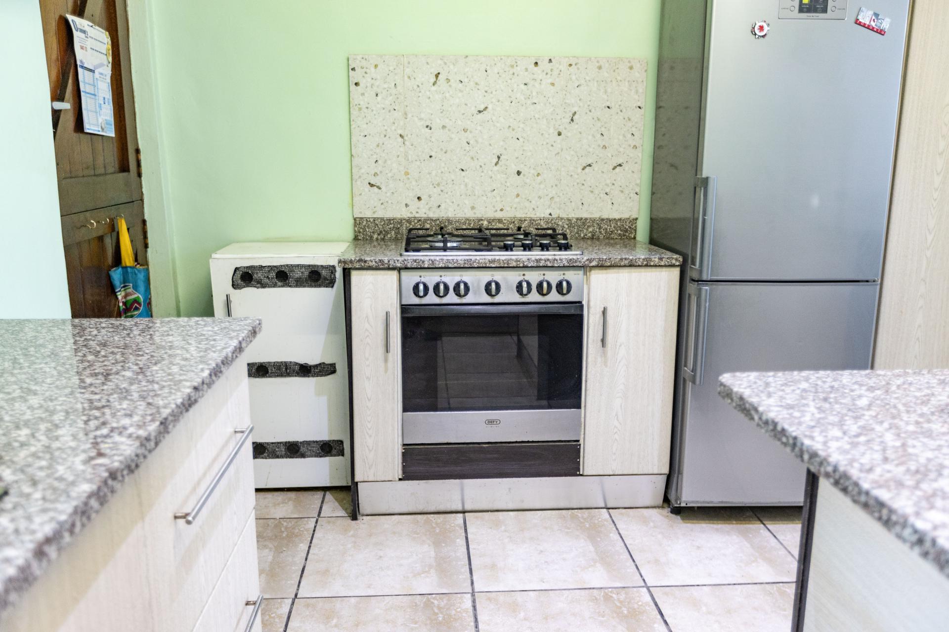  of property in Belgravia