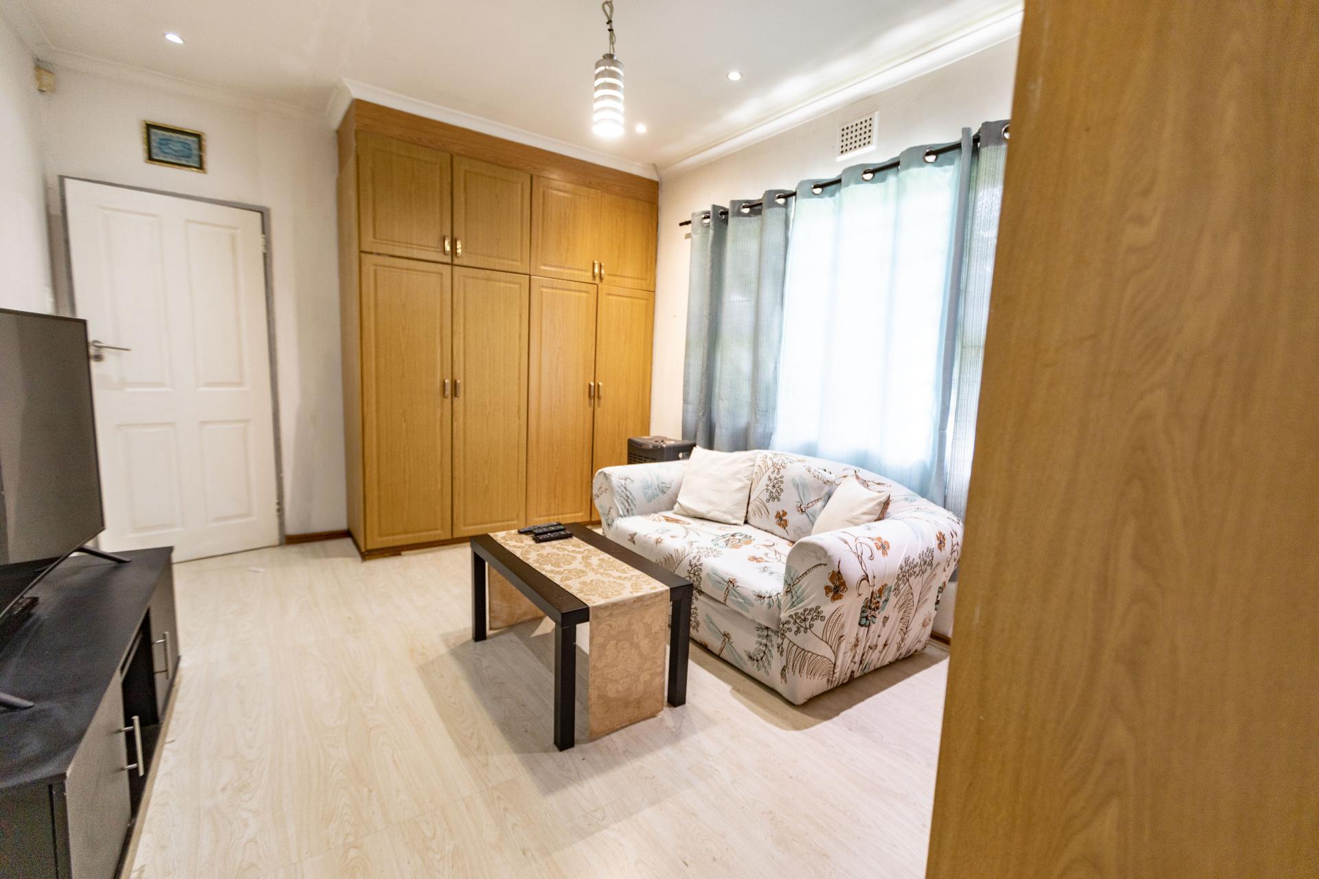  of property in Belgravia