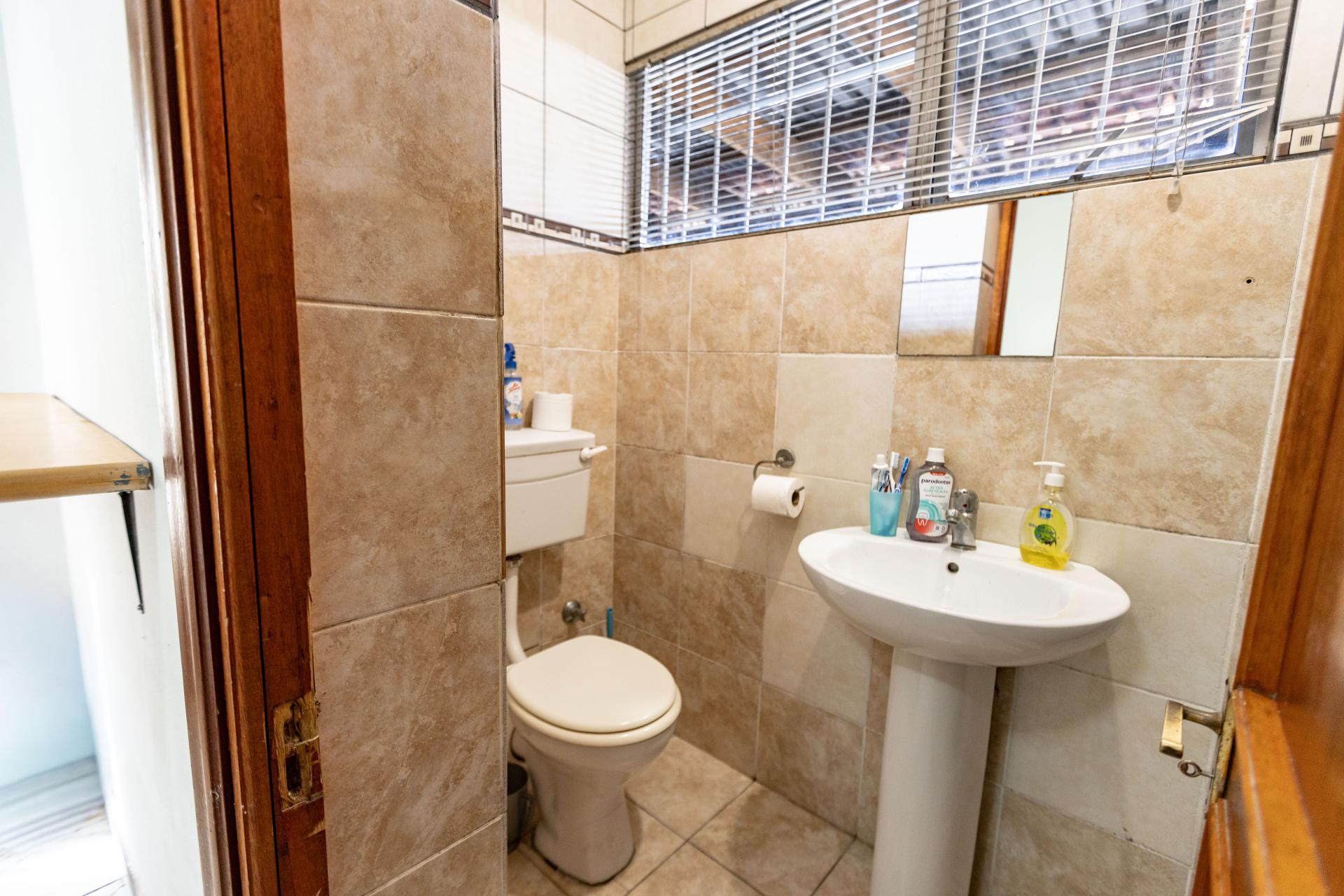  of property in Belgravia