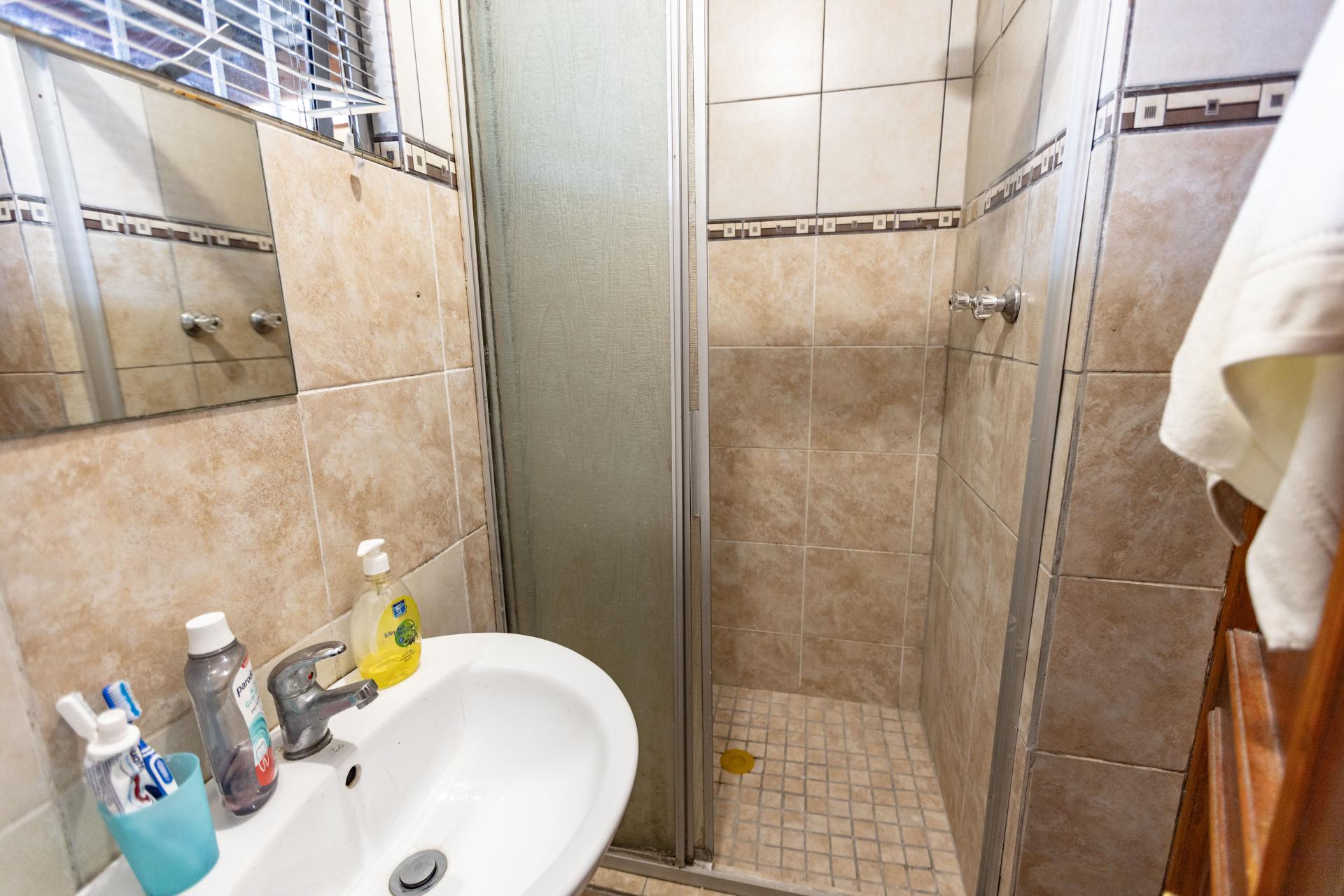  of property in Belgravia