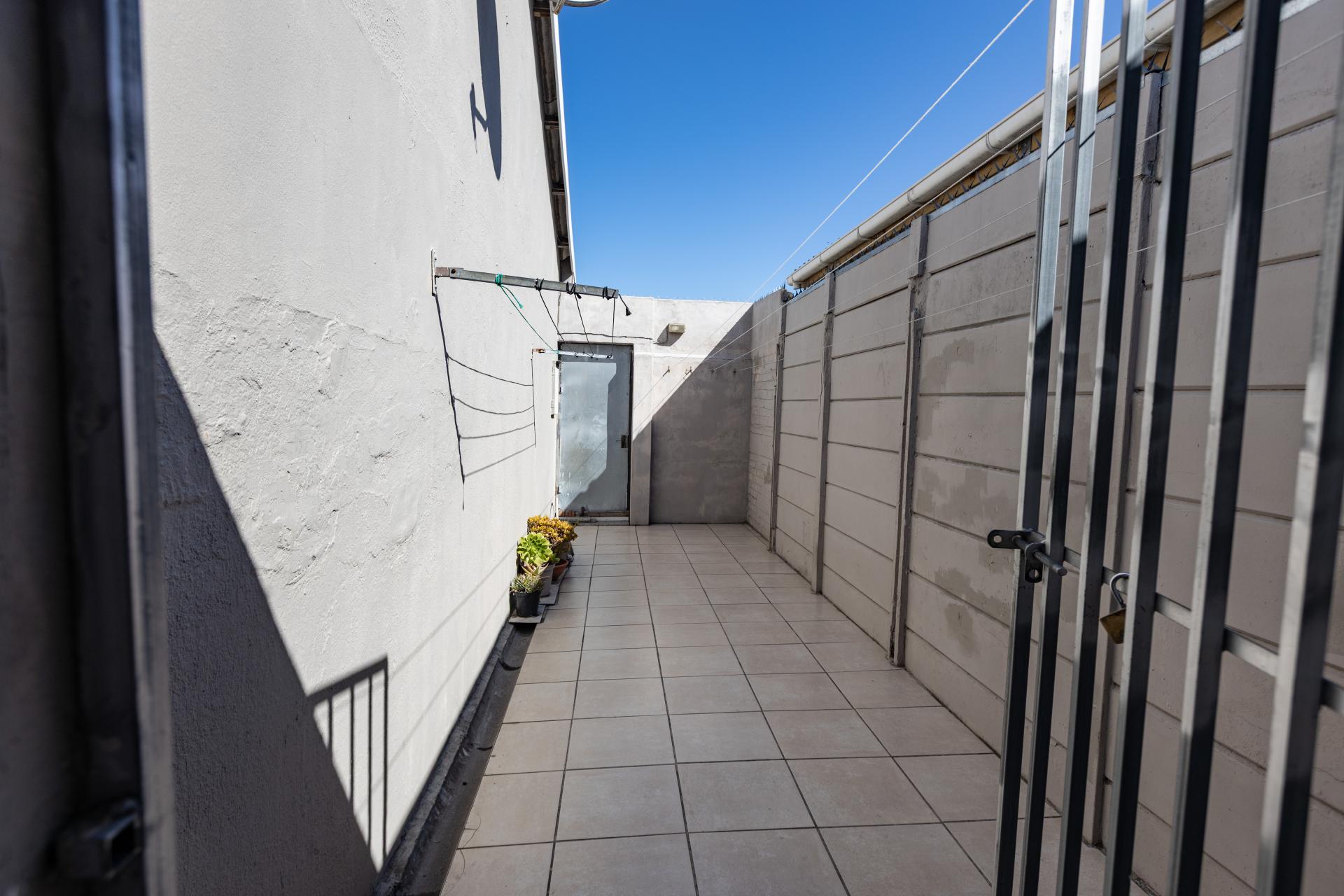  of property in Belgravia