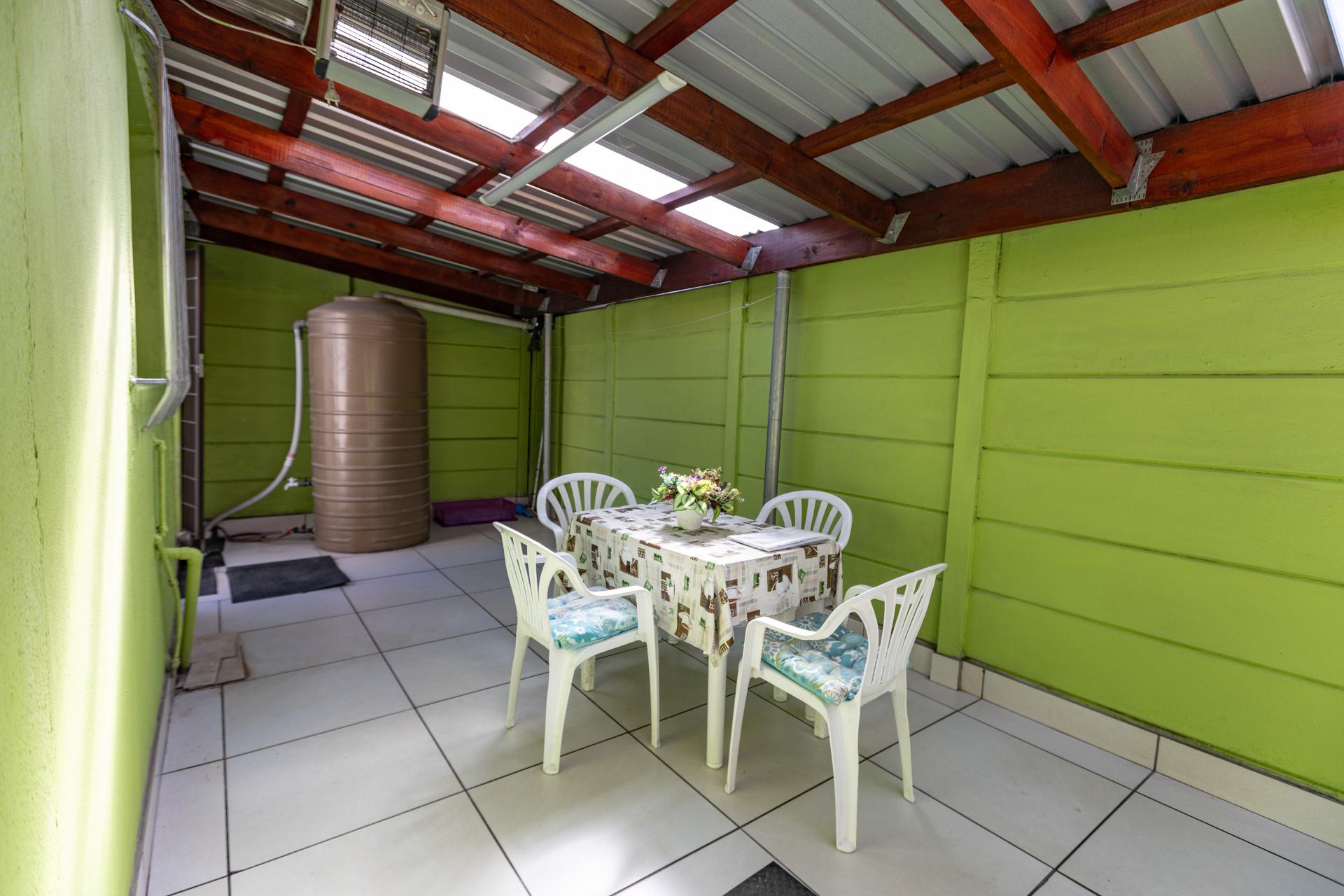  of property in Belgravia