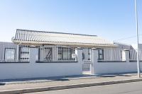  of property in Belgravia