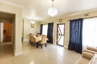  of property in Belgravia