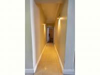  of property in Belgravia