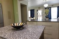  of property in Belgravia