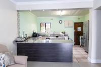  of property in Belgravia