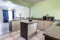  of property in Belgravia