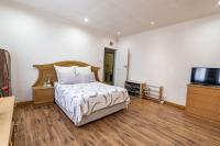  of property in Belgravia
