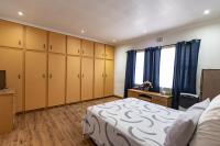  of property in Belgravia