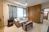  of property in Belgravia