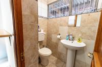  of property in Belgravia