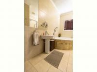  of property in Belgravia